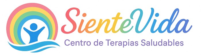 Centro SienteVida