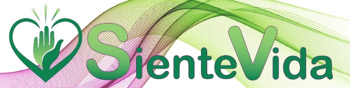 SienteVida – Terapias Saludables